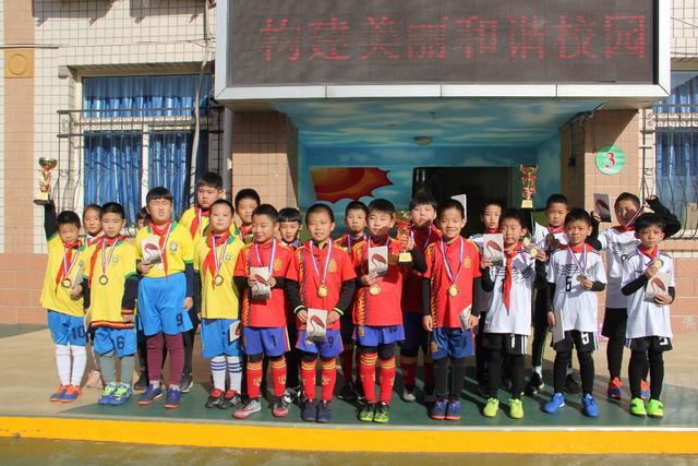 曼联迎来契机，有望以4300万镑引入皇马中场