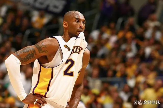 科怀·伦纳德的叔叔丹尼斯·罗伯逊遭NBA五年禁赛，真相何在？